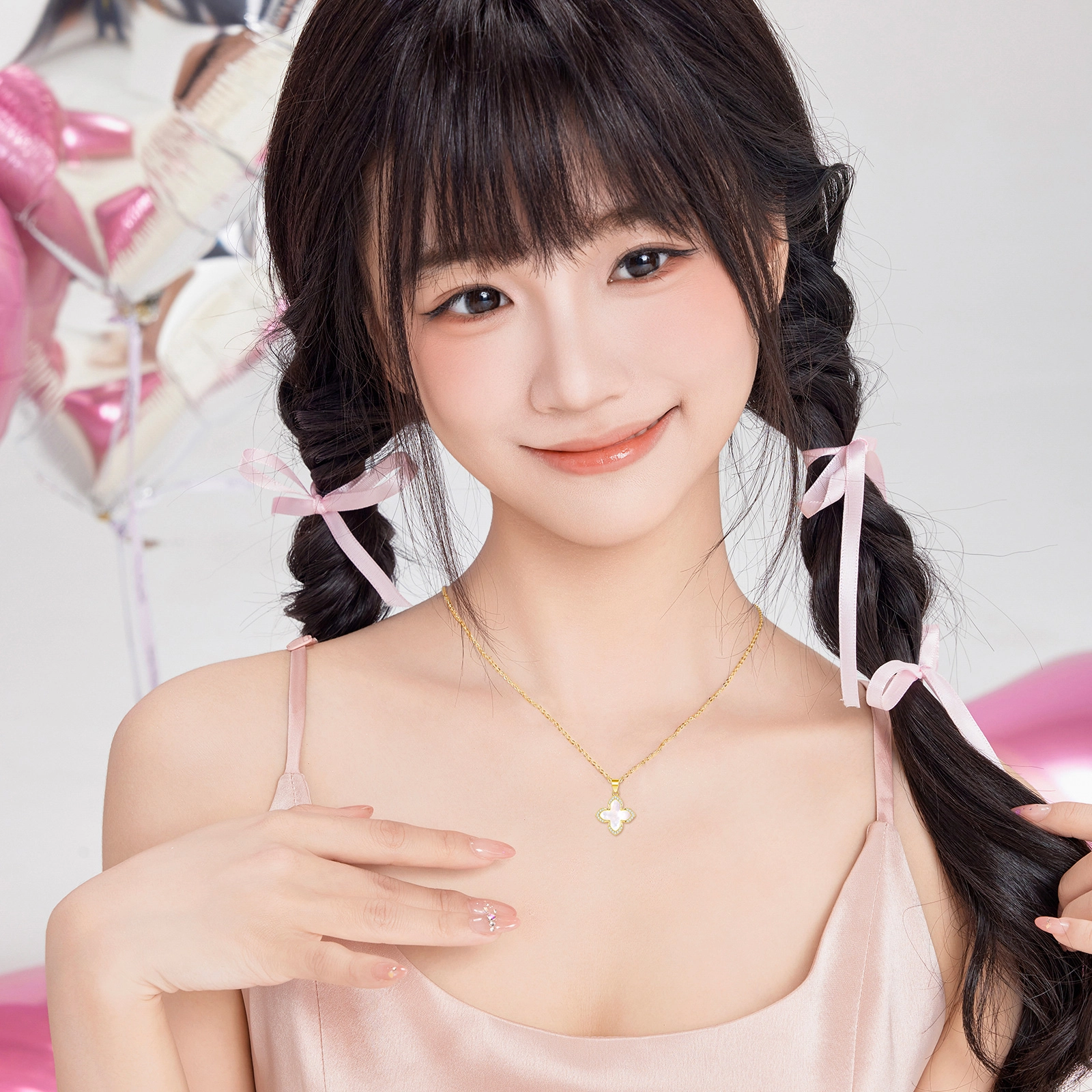 Barbie S925