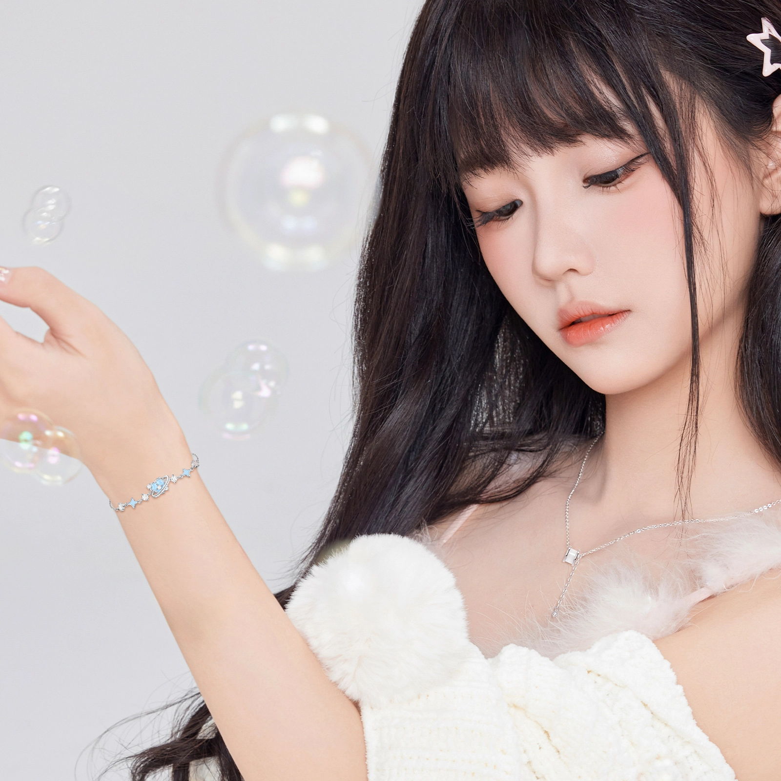 Barbie 925