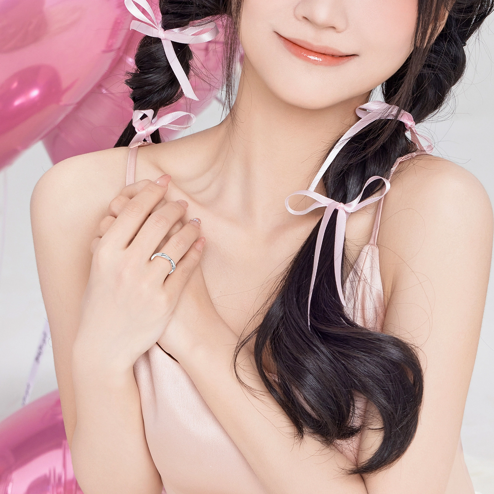 Barbie S999