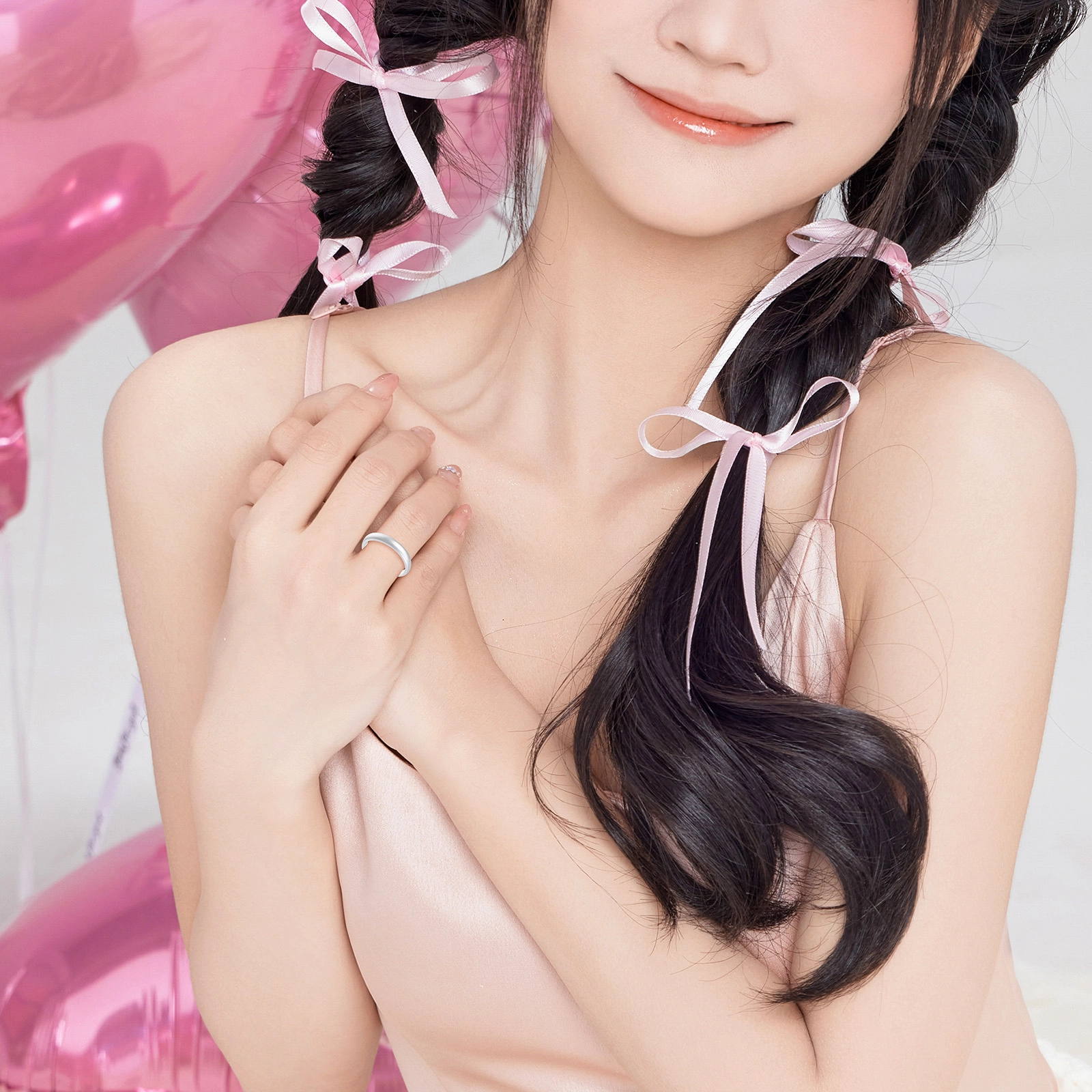 Barbie S999
