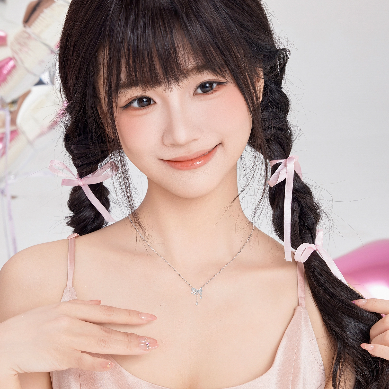 Barbie S925