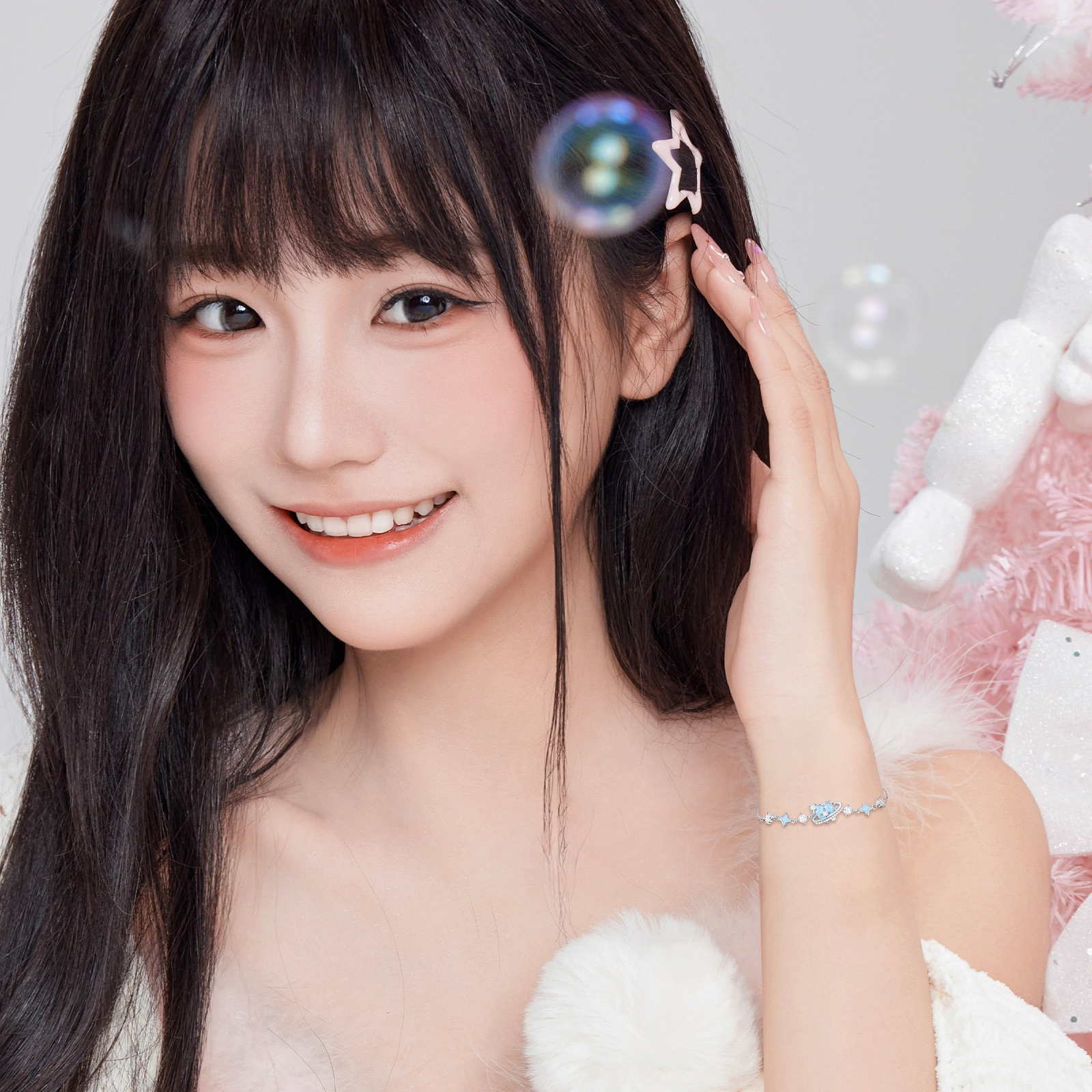 Barbie 925