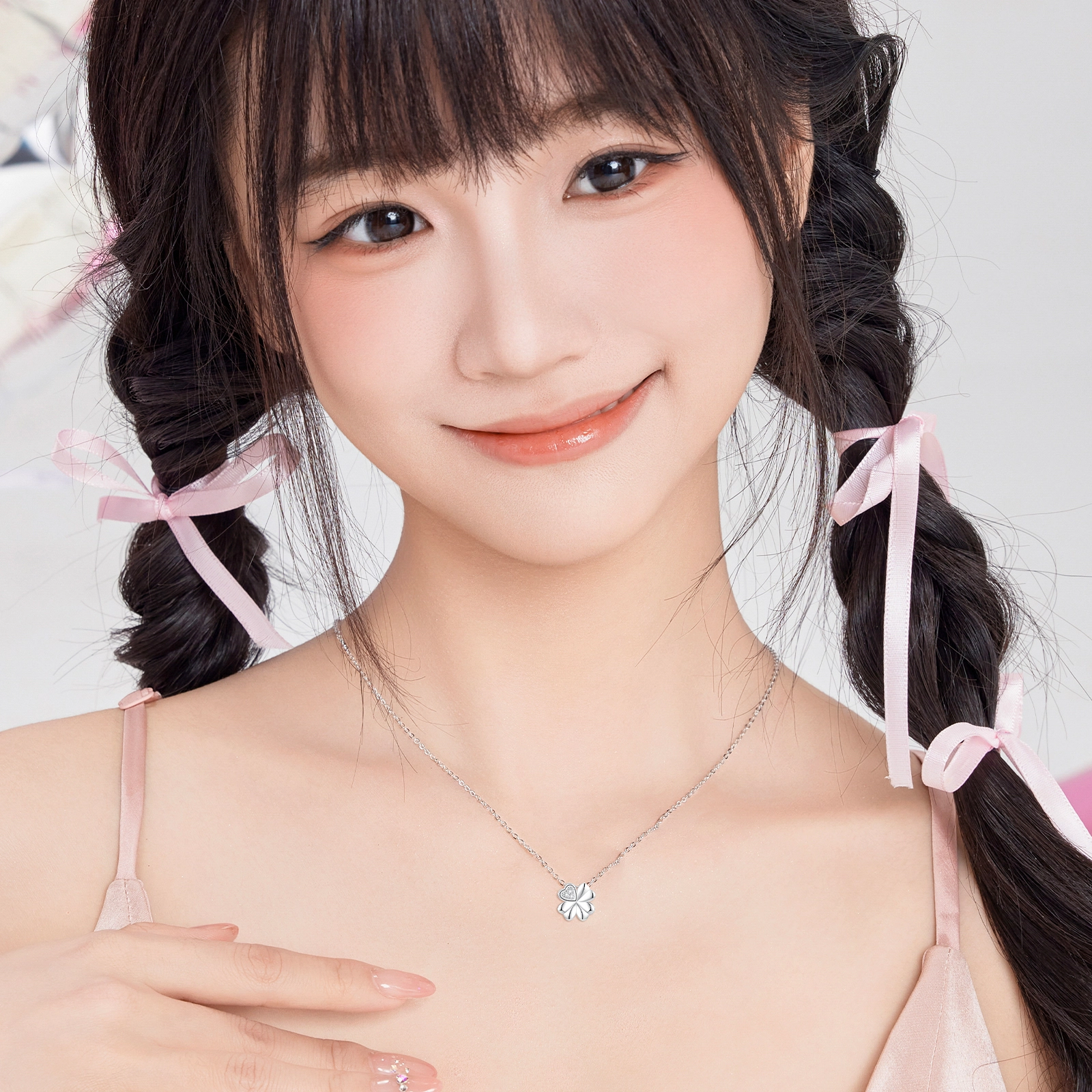 Barbie S925