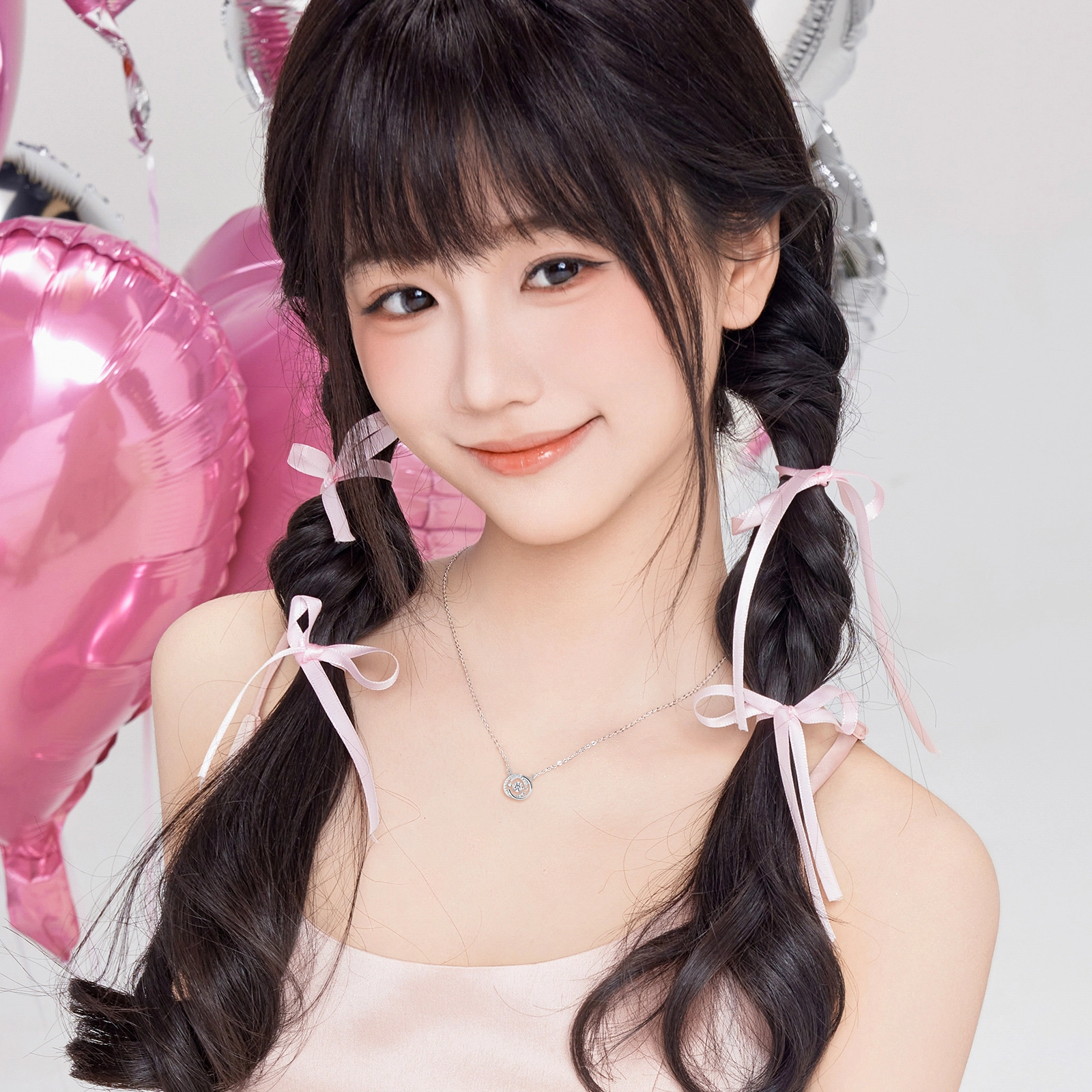 Barbie C S925