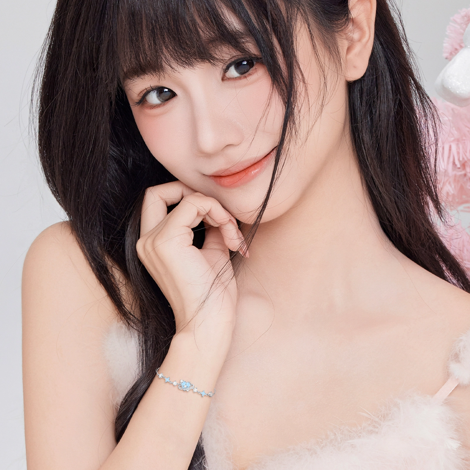 Barbie 925