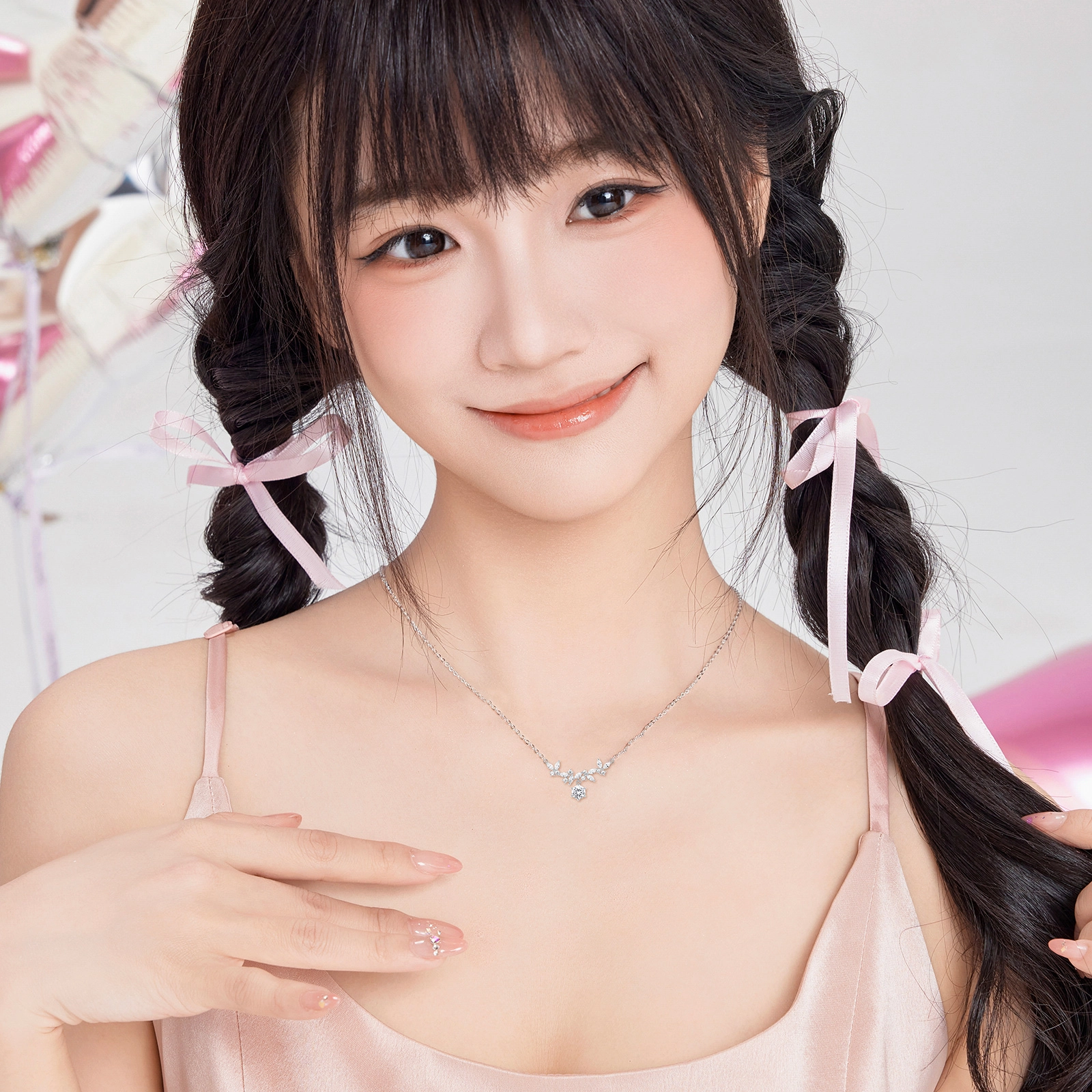Barbie s925