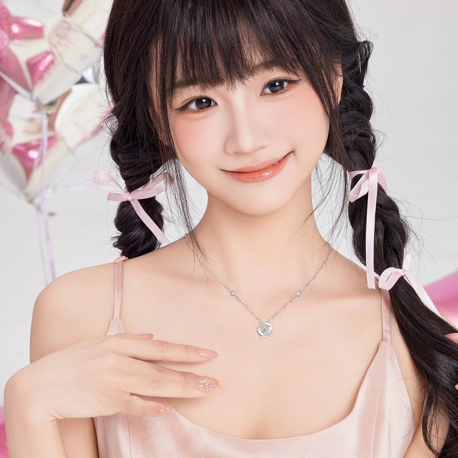 Barbie S925
