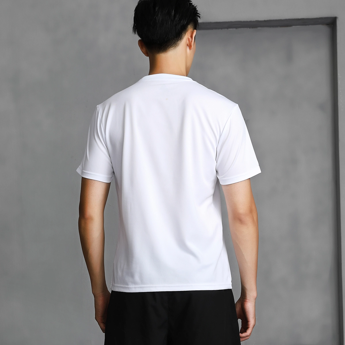 LOGO T