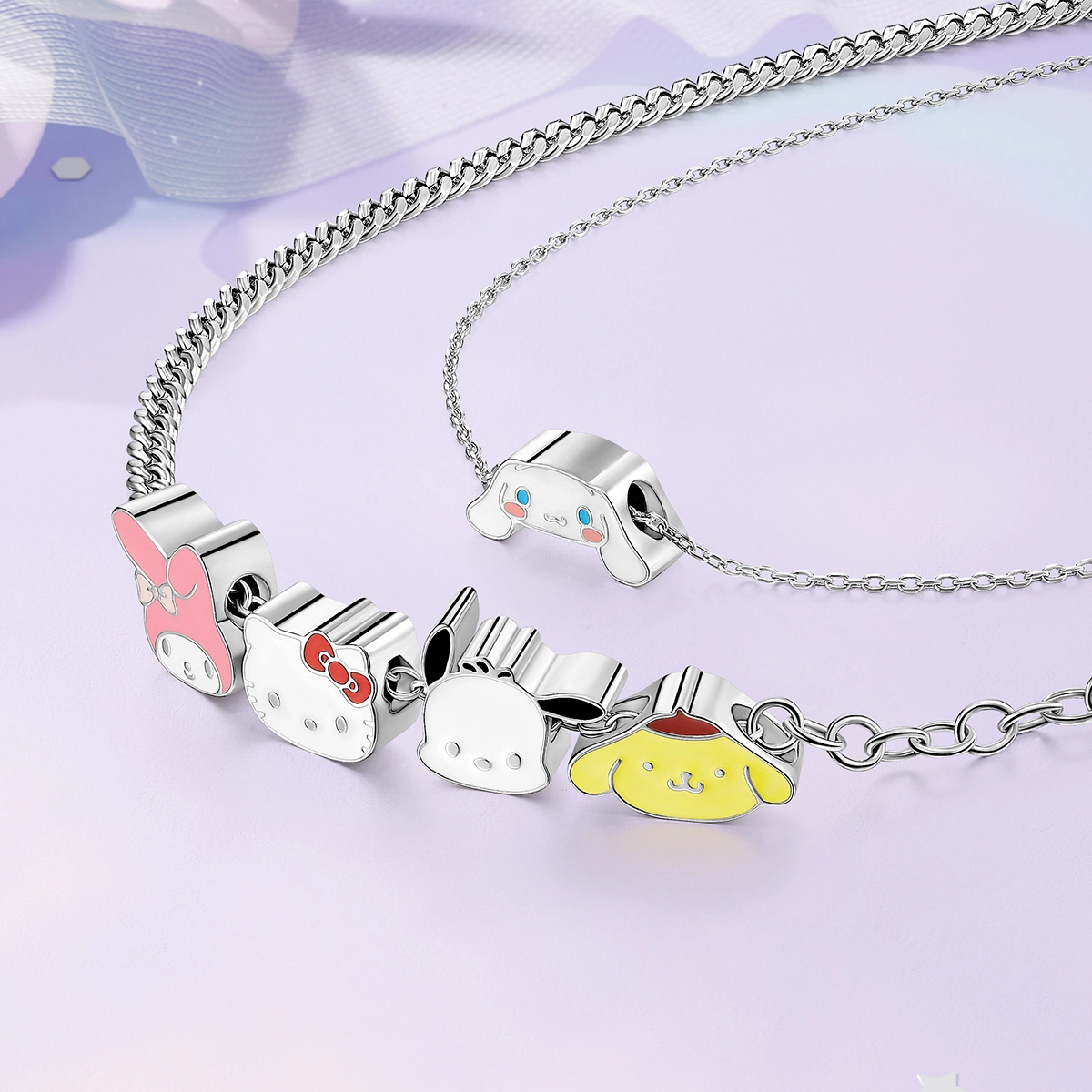 Hello Kitty ins