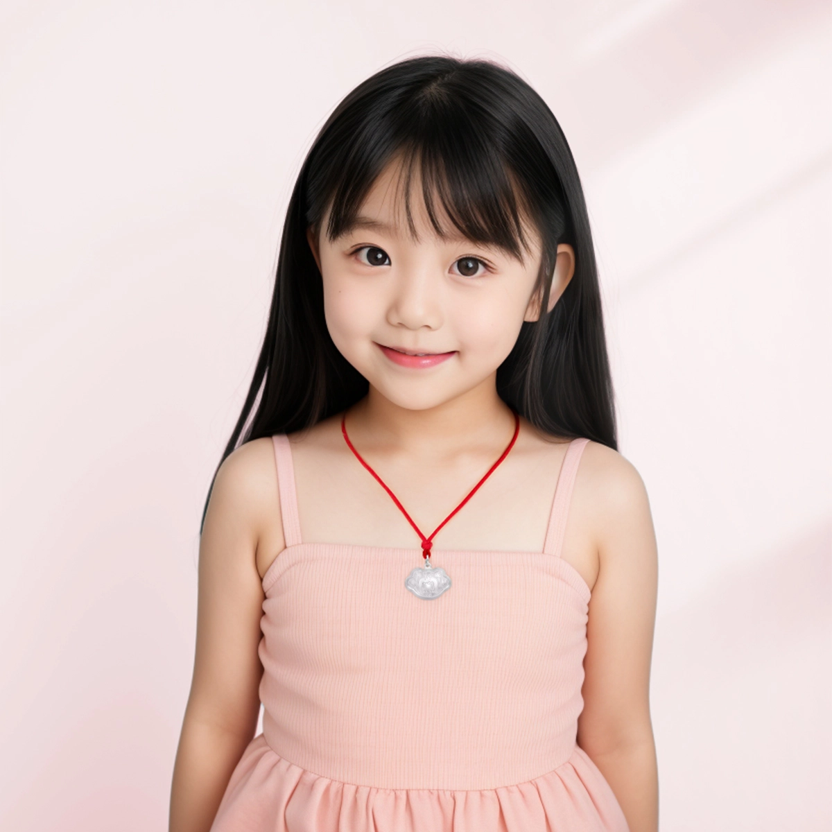 Hello Kitty KT S999