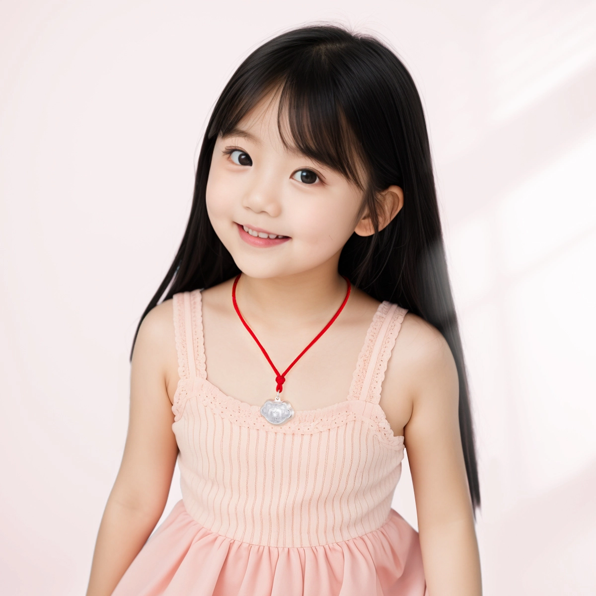 Hello Kitty KT S999
