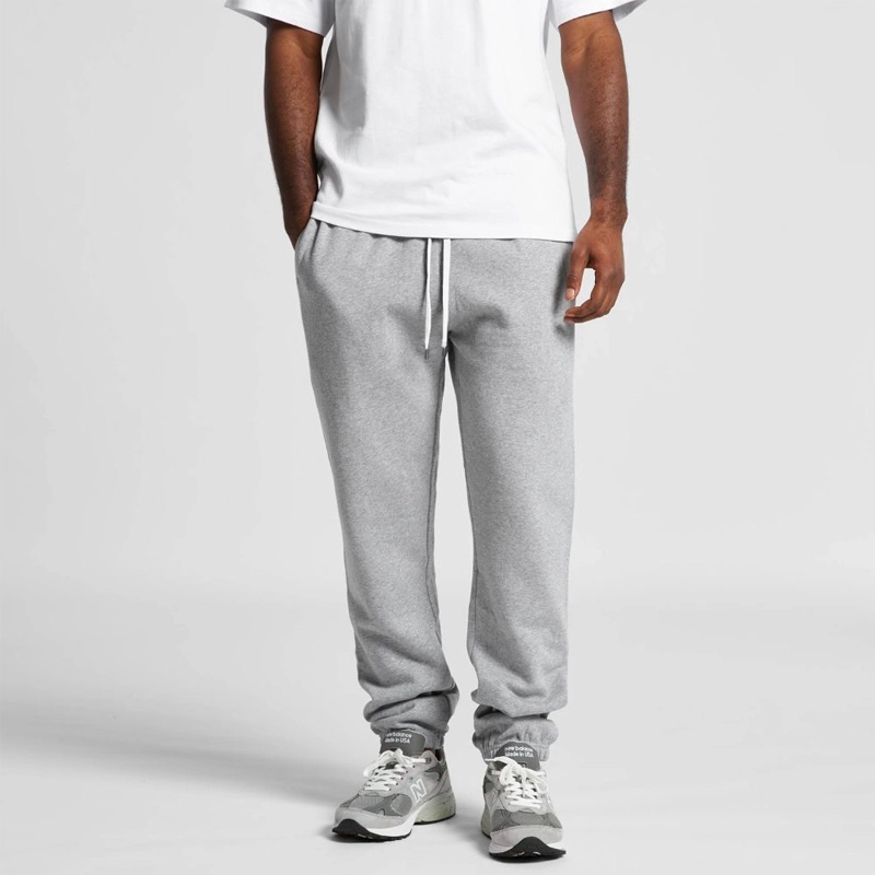 OWF