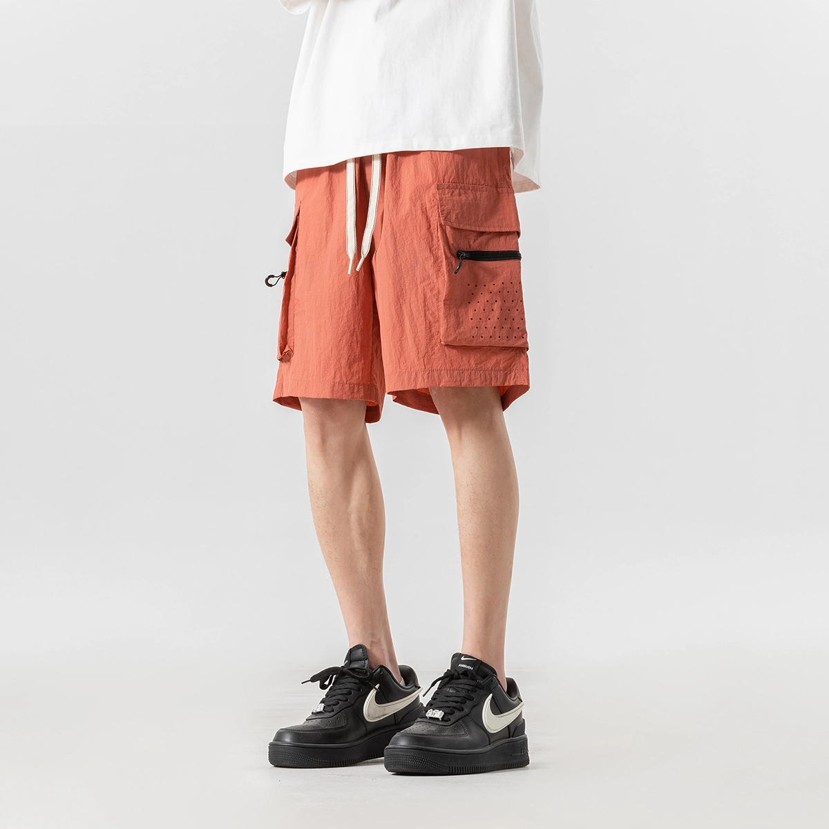 OWF