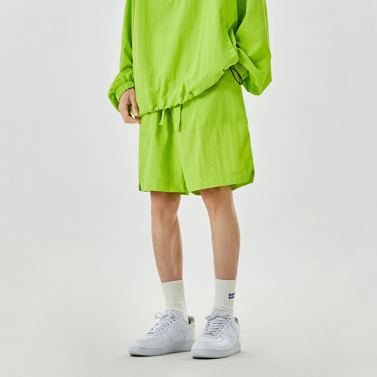 OWF