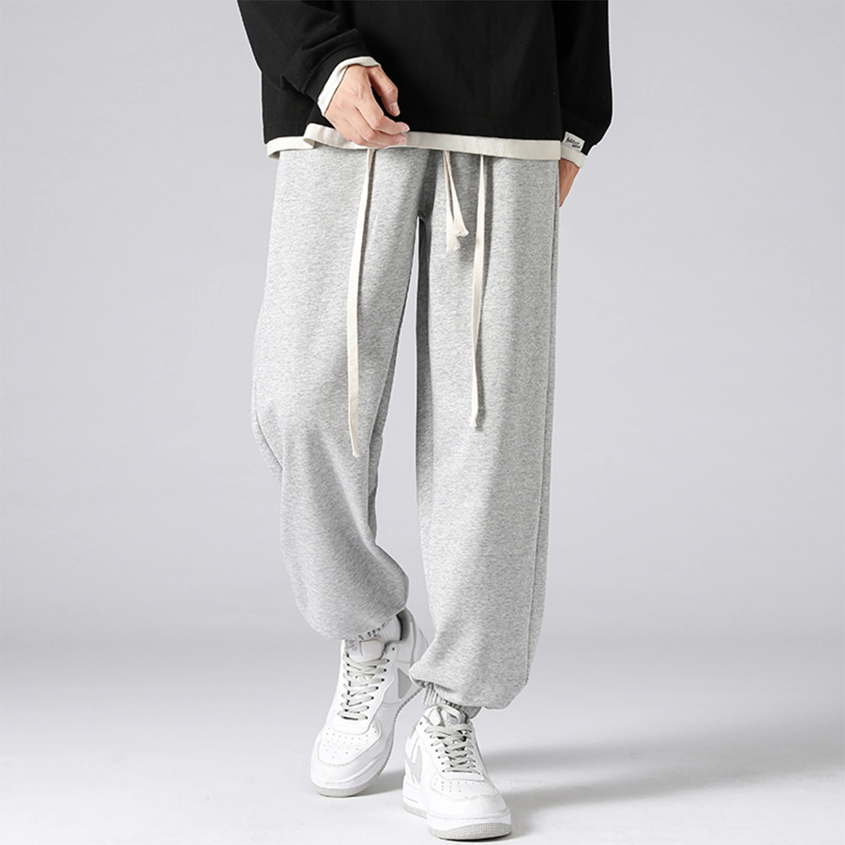 OWF