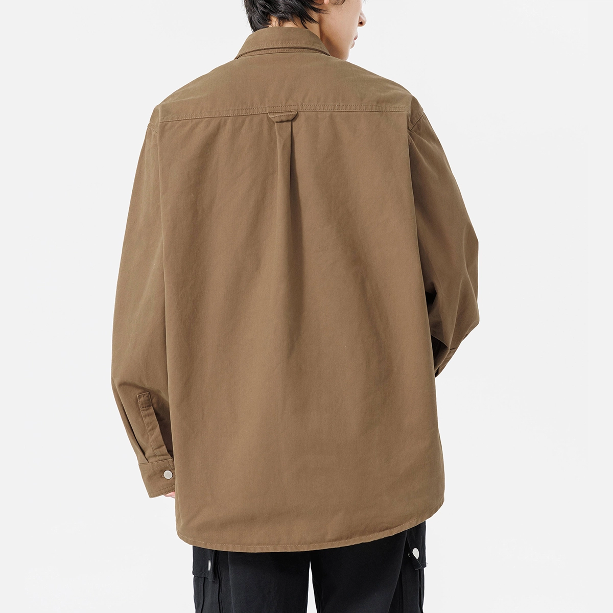 OWF