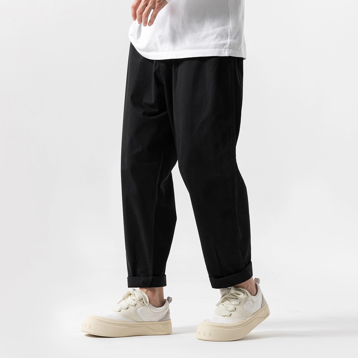 OWF