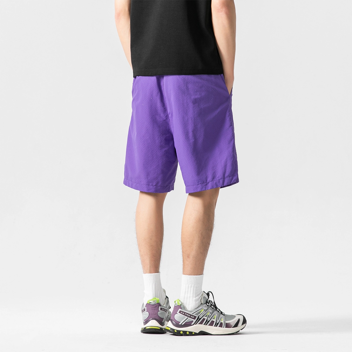 OWF