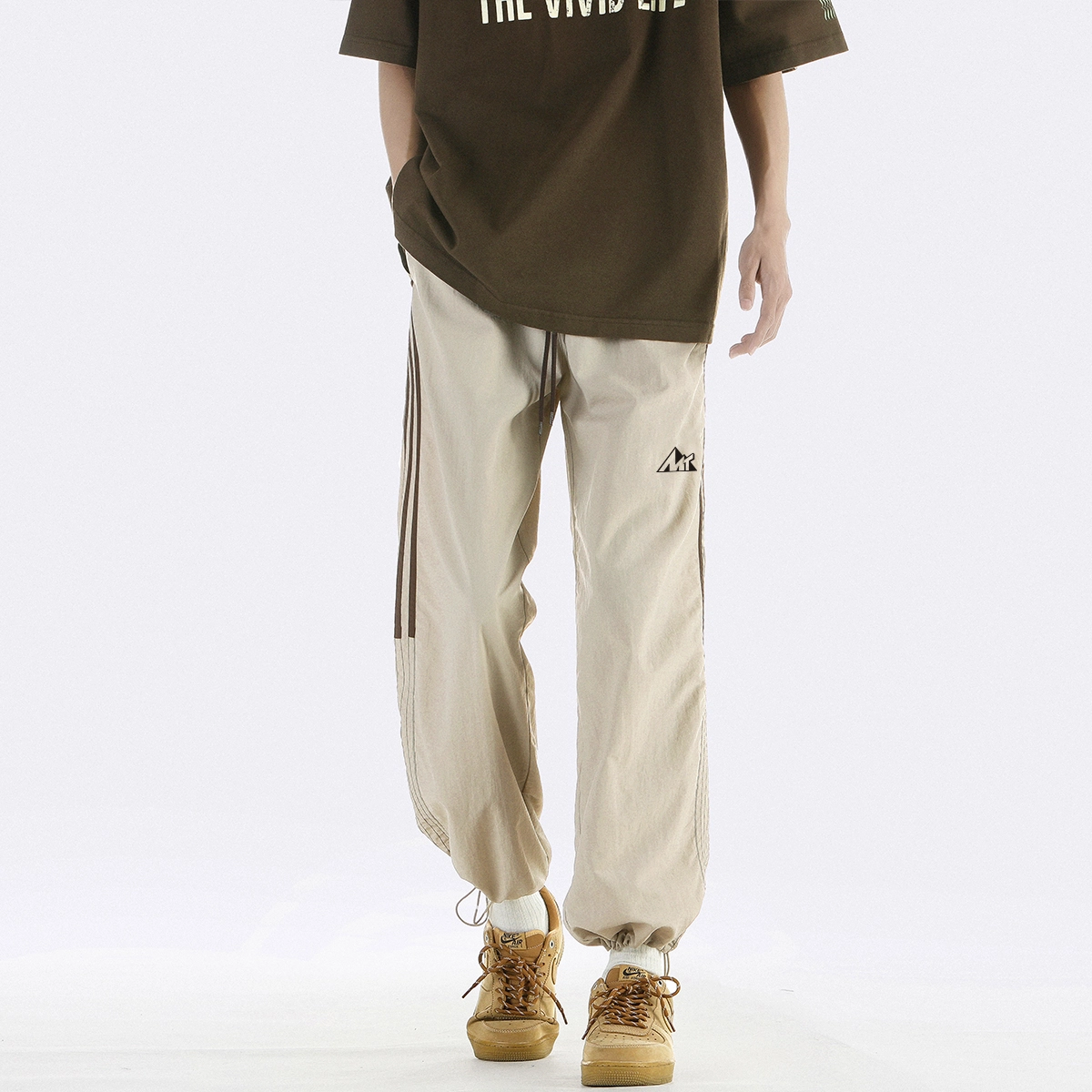 OWF