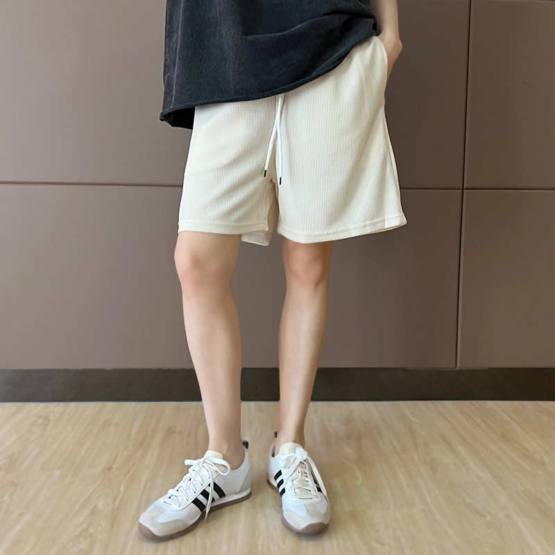 OWF