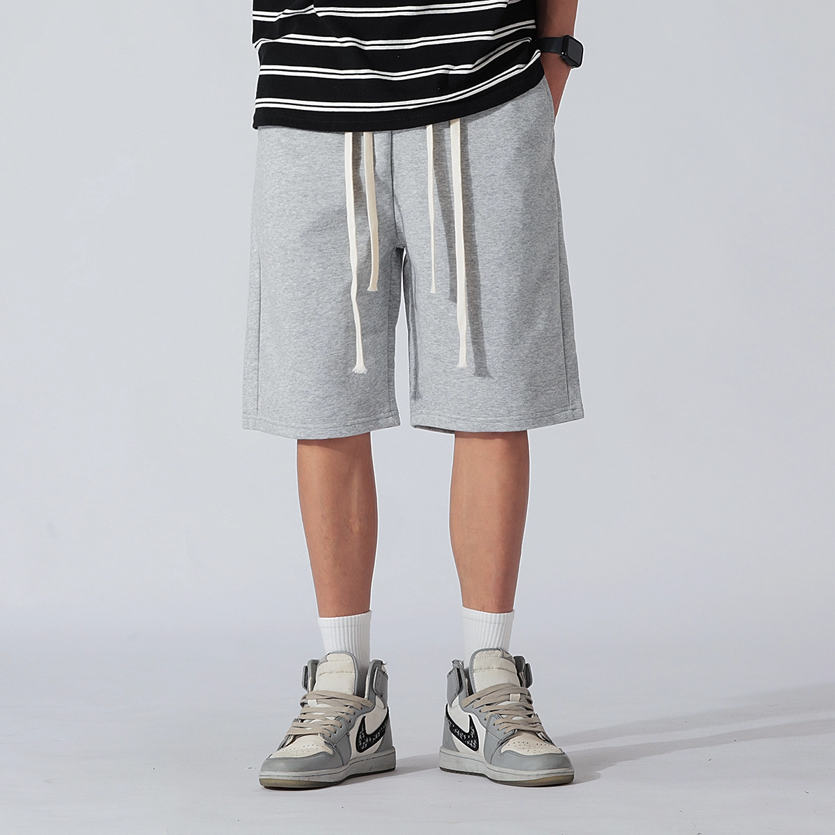OWF