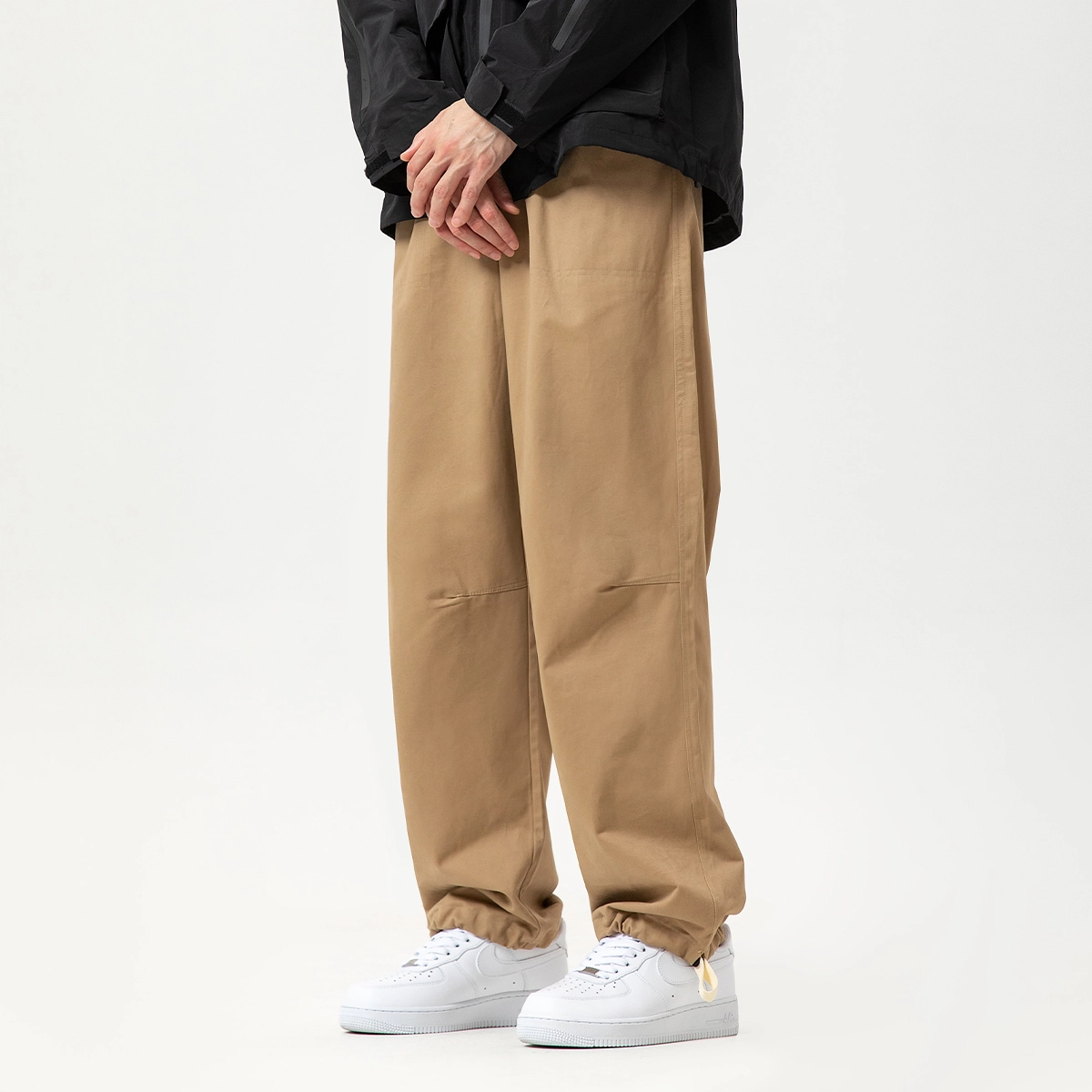 OWF