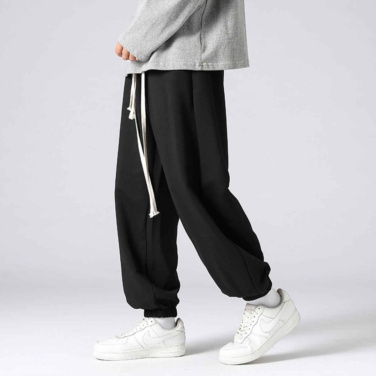 OWF