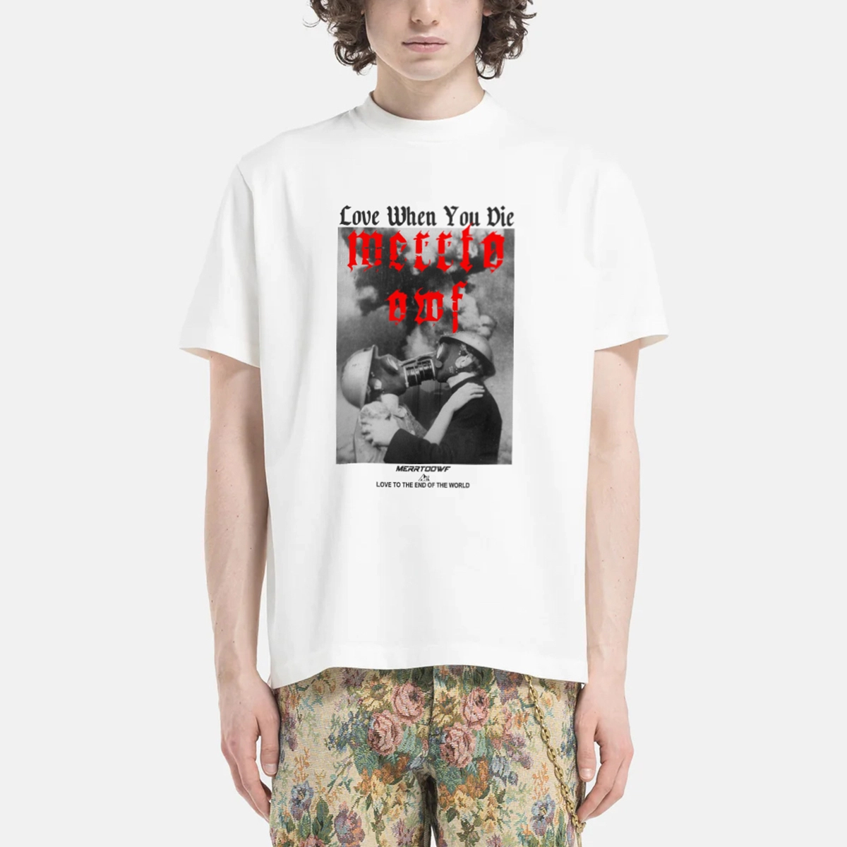 OWF T