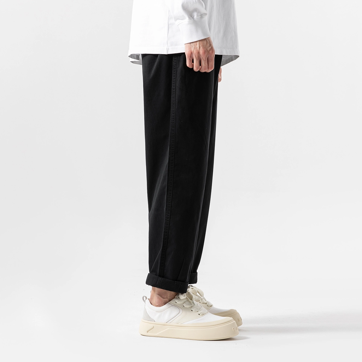 OWF
