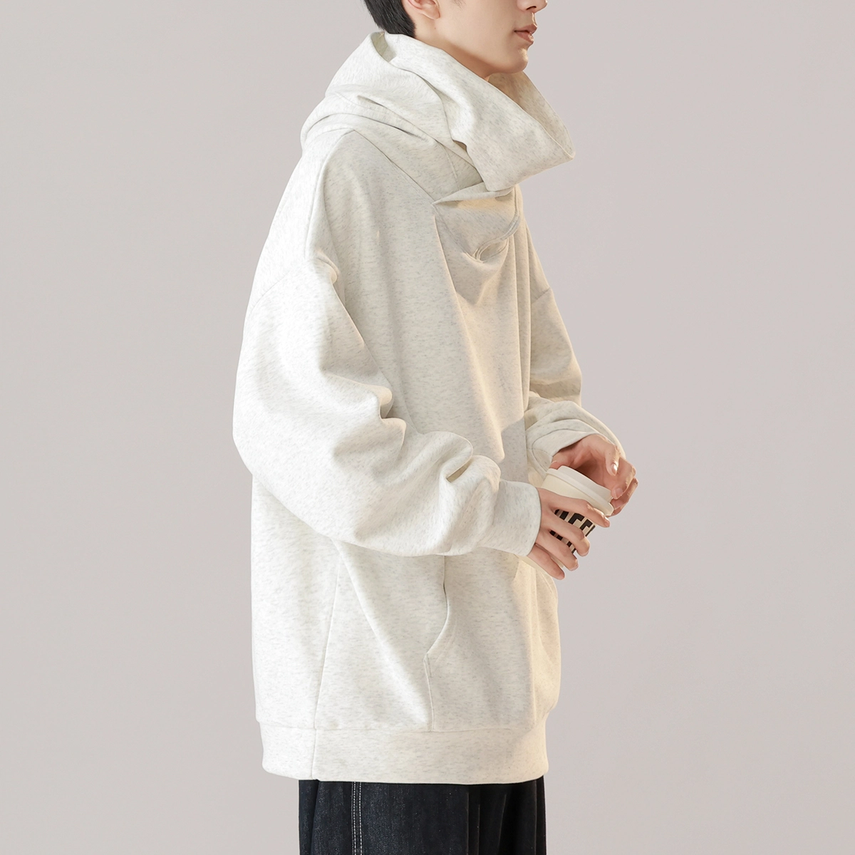OWF