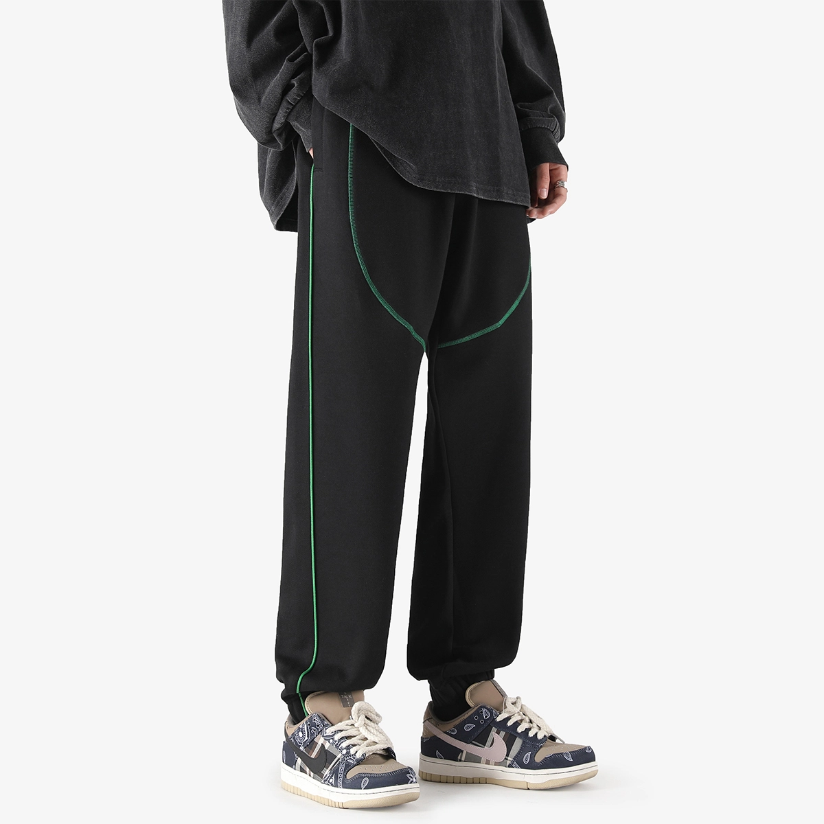 OWF