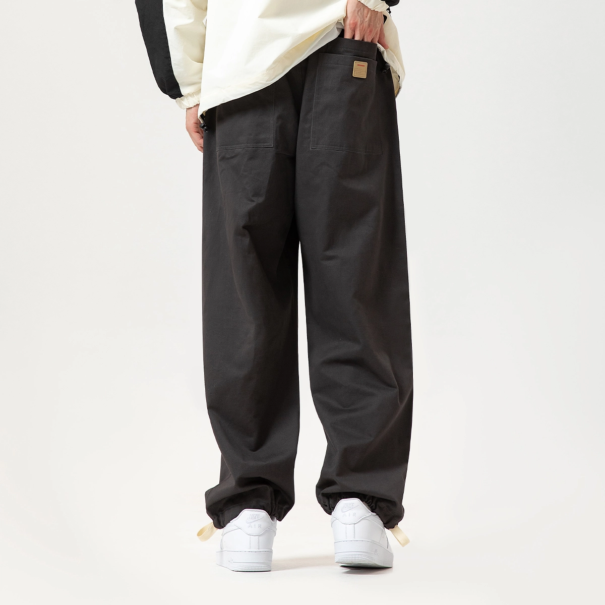 OWF