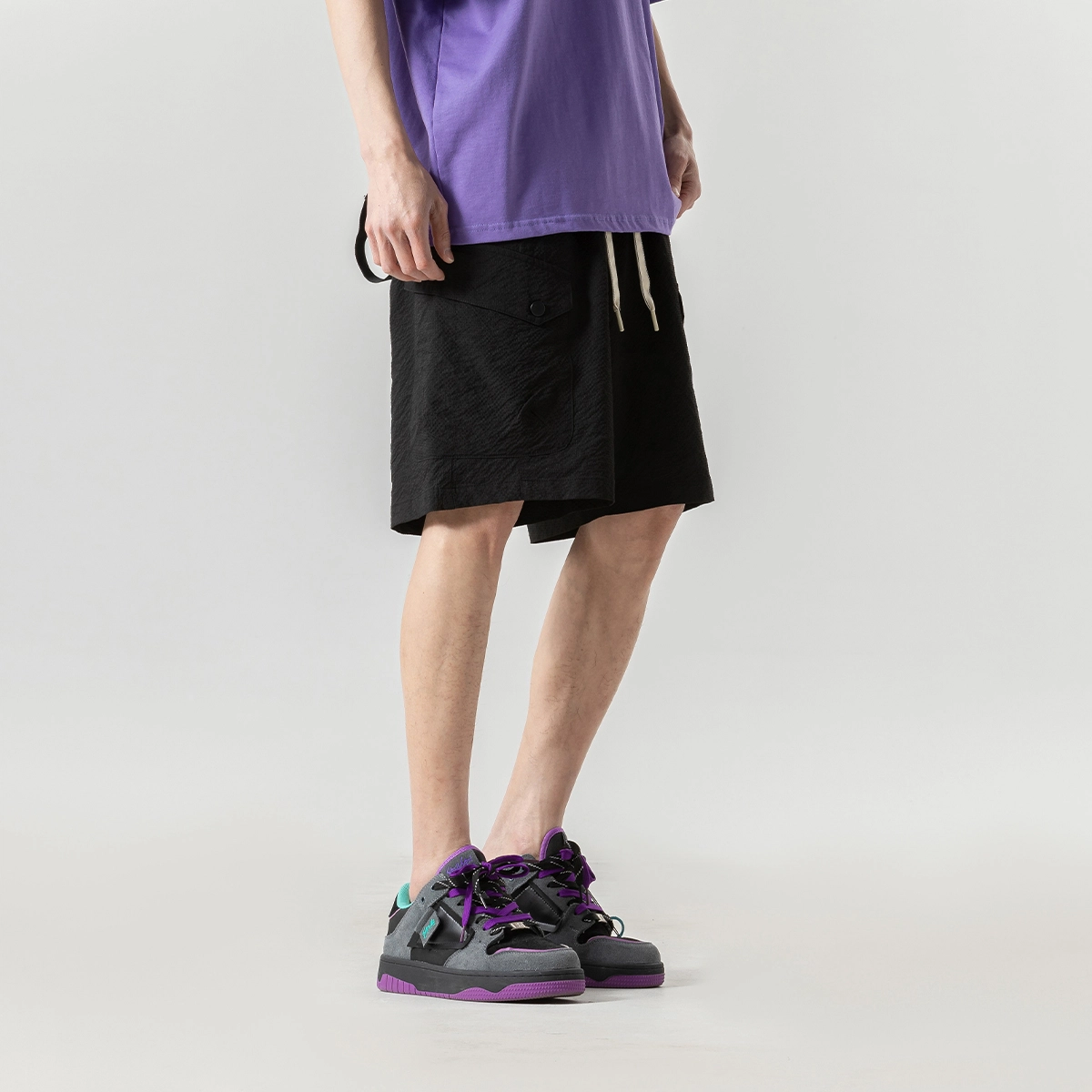 OWF