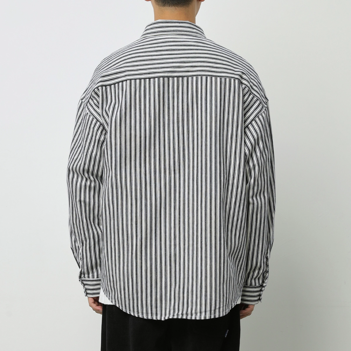 OWF