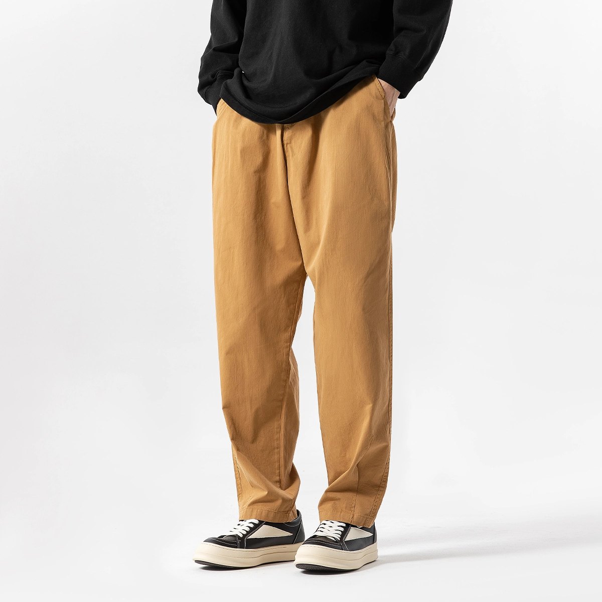 OWF