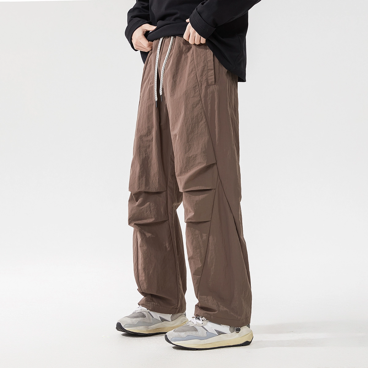 OWF