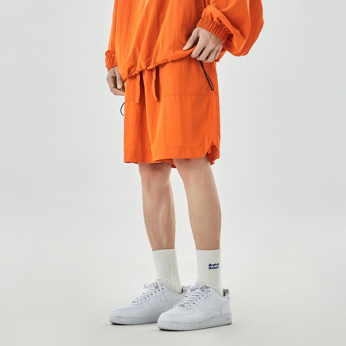 OWF