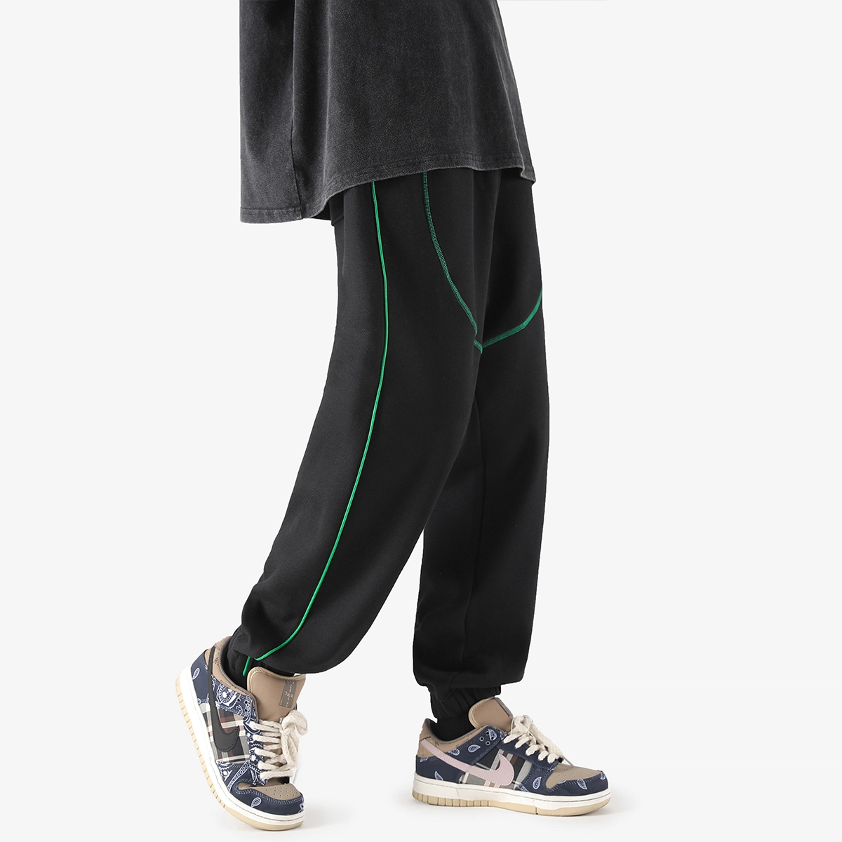 OWF