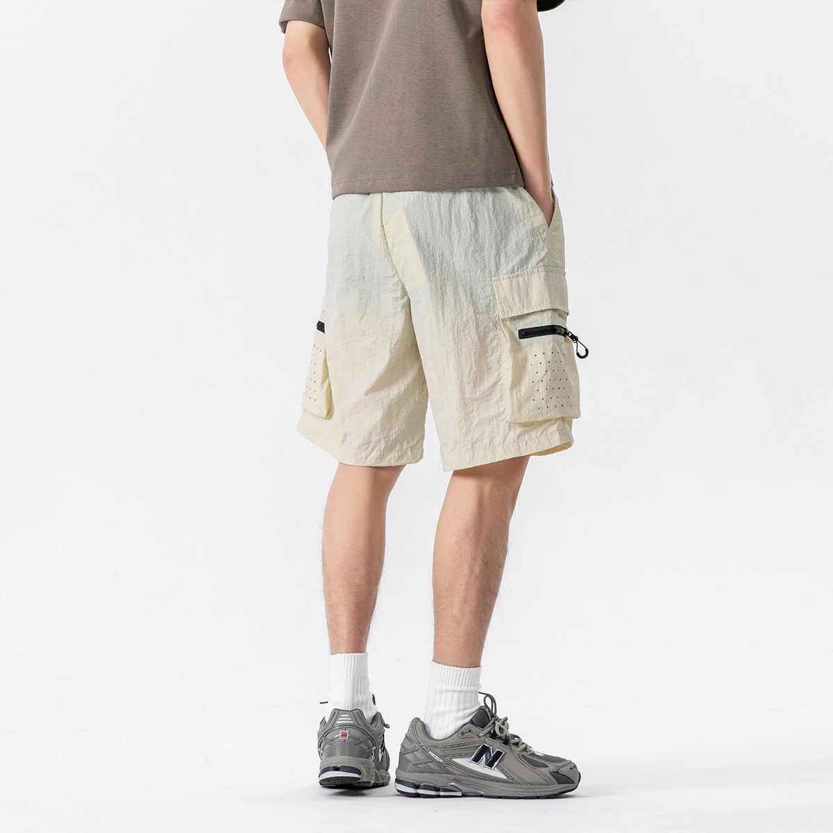 OWF