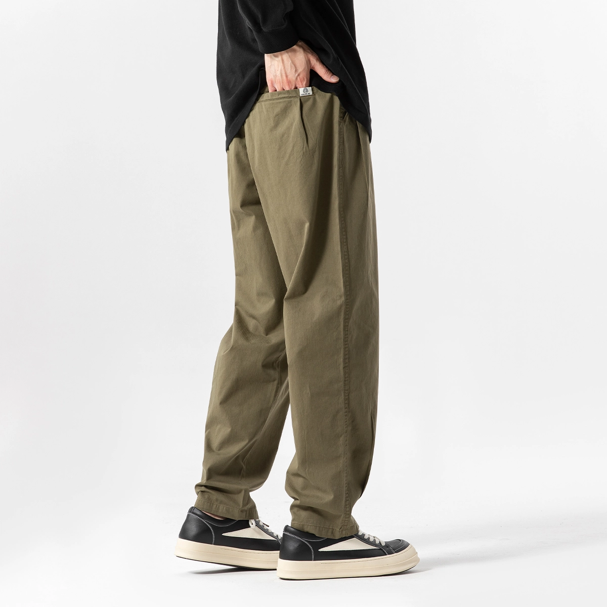 OWF