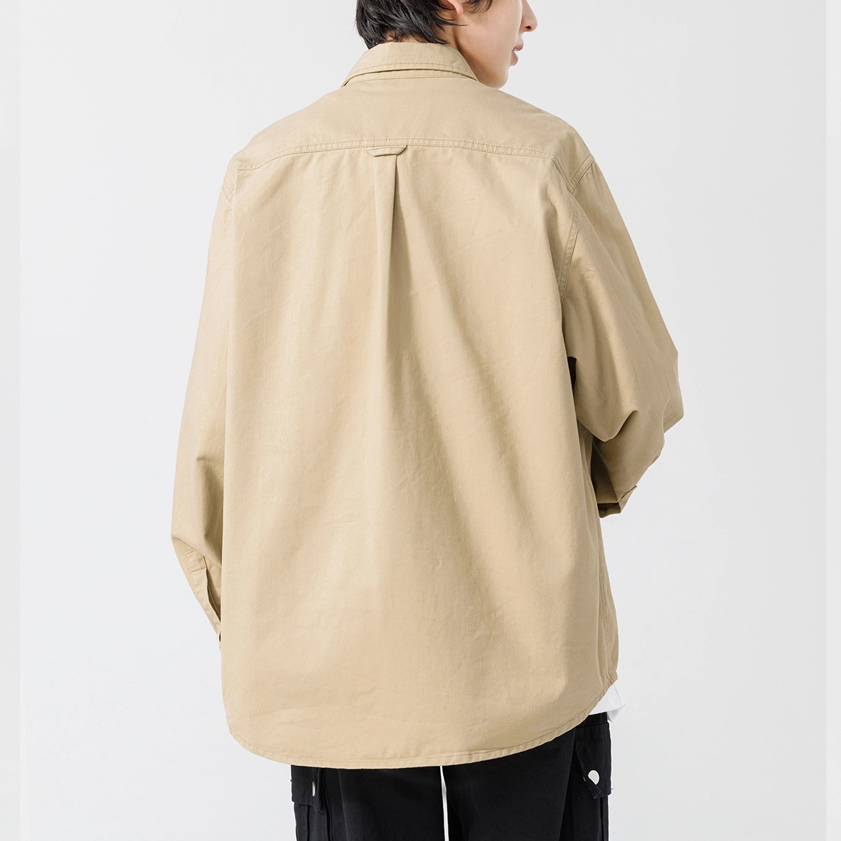 OWF