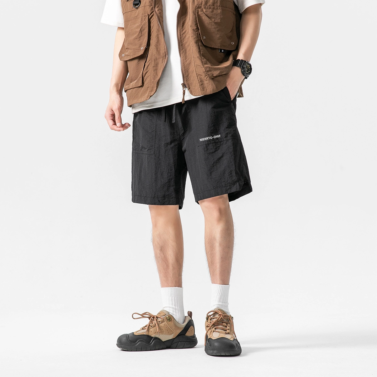 OWF