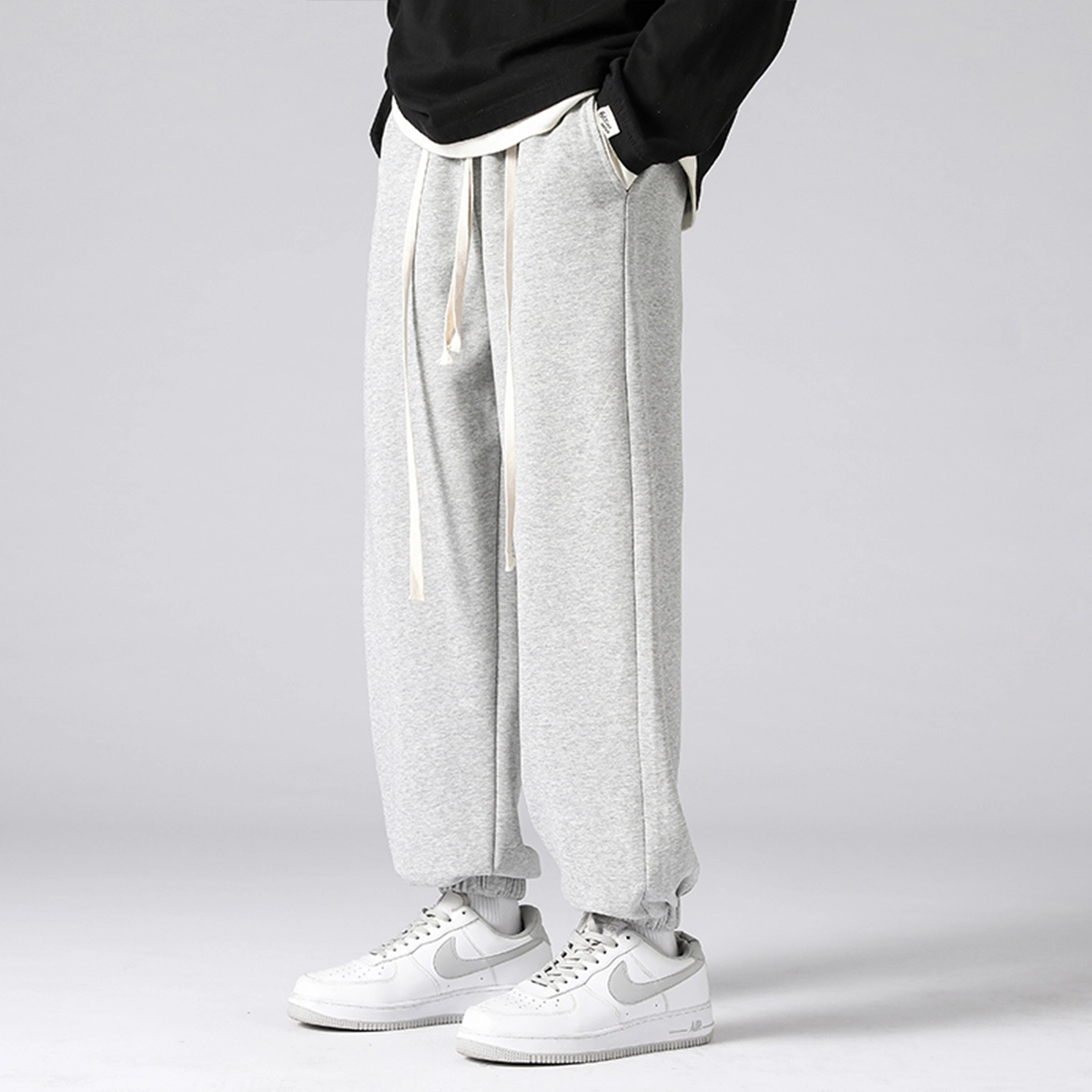 OWF