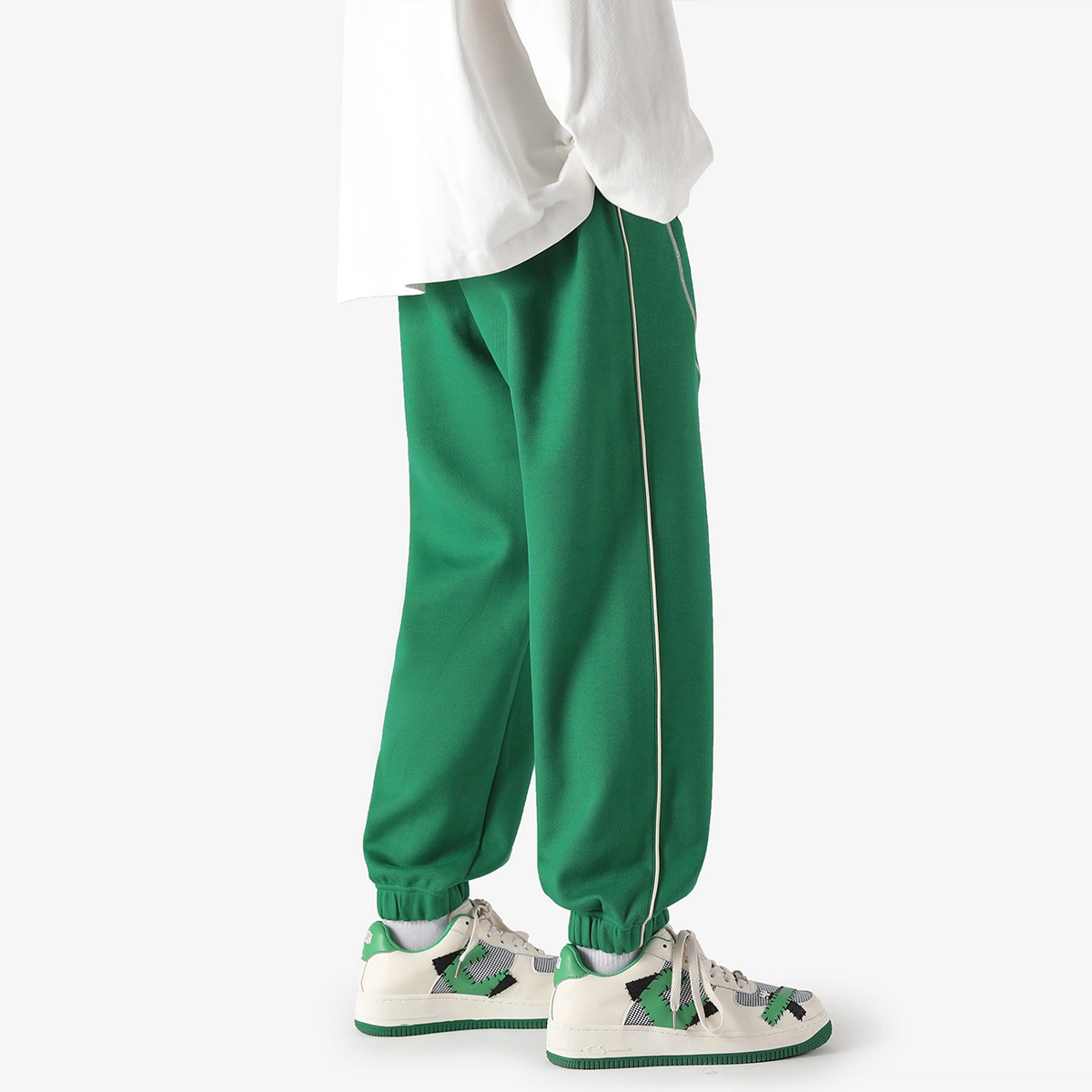 OWF