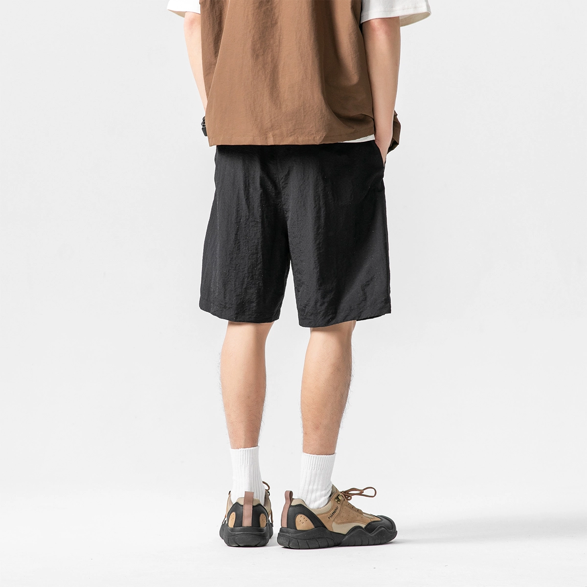OWF