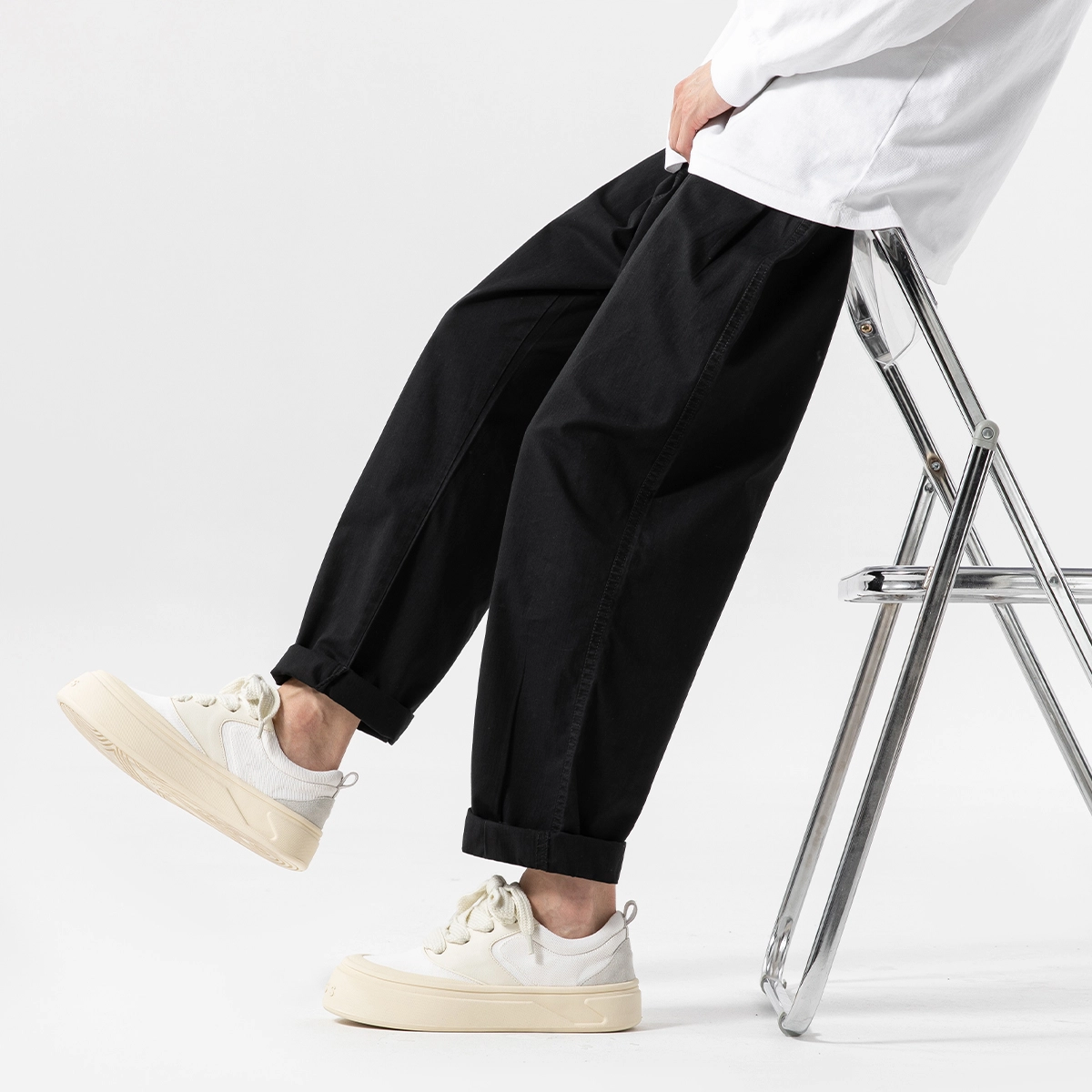 OWF
