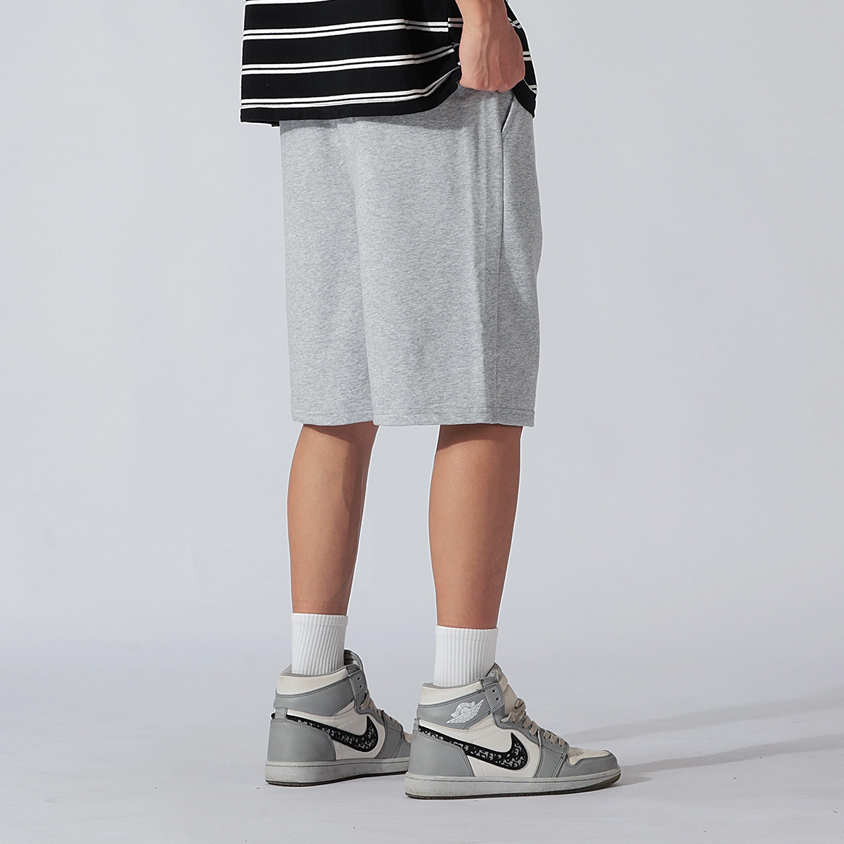 OWF
