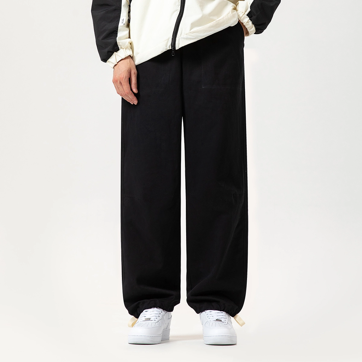 OWF