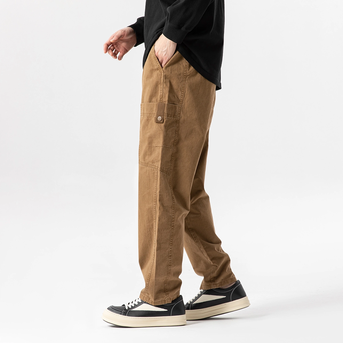OWF