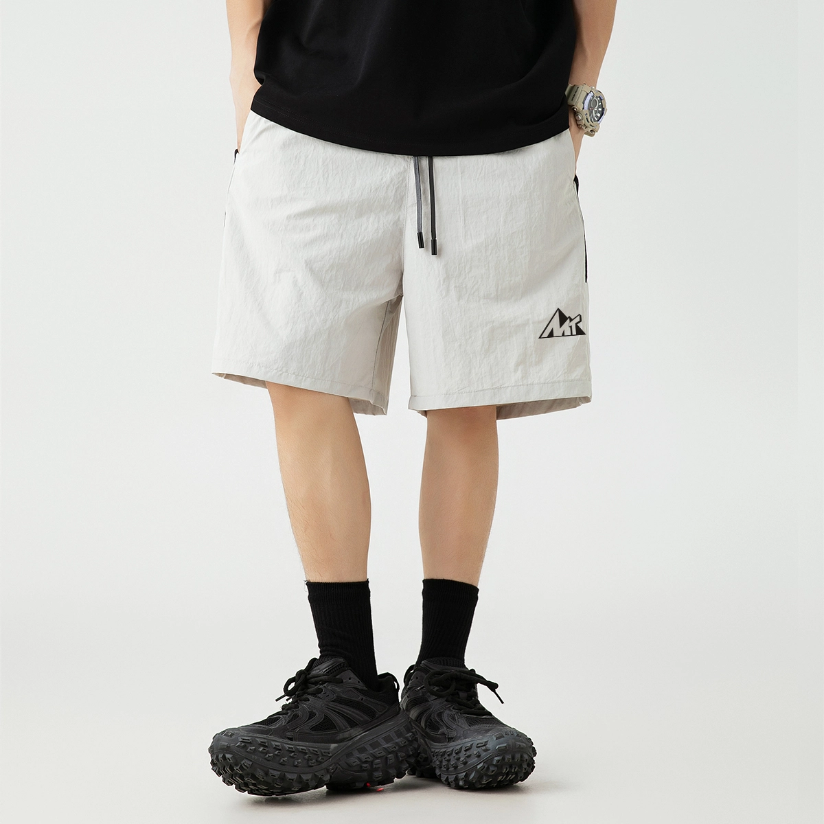 OWF